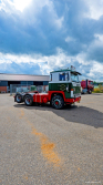 20260822-Lewiszong-Oldtimer-00114
